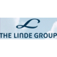 Linde