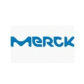 Merck