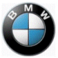 bmw-1