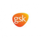 gsk-1