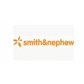 smith_and