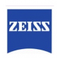 zeiss